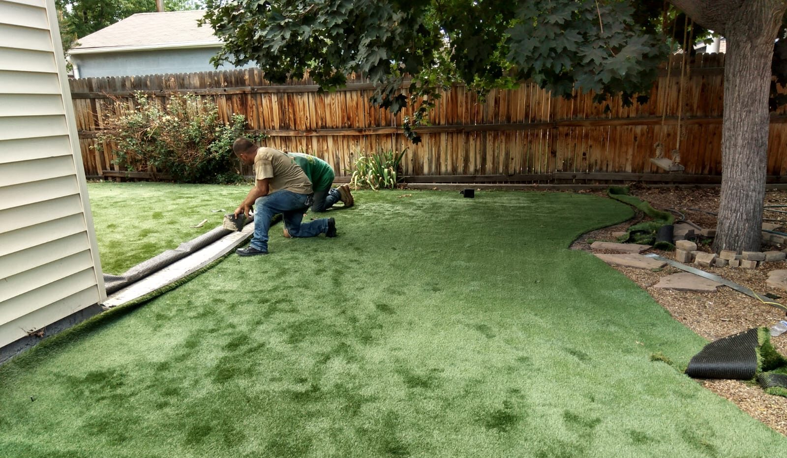 Broward County Safety Surfacing-About Us Broward County Safety Surfacing-About Us