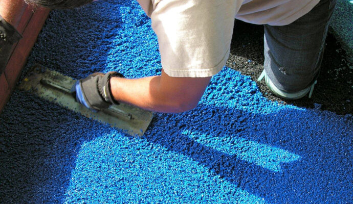 Broward County Safety Surfacing-Contact Us Broward County Safety Surfacing-Contact Us