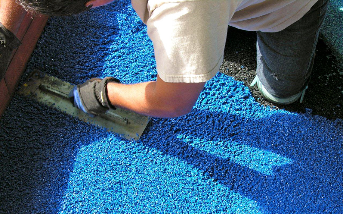 Broward County Safety Surfacing-Contact Us Broward County Safety Surfacing-Contact Us