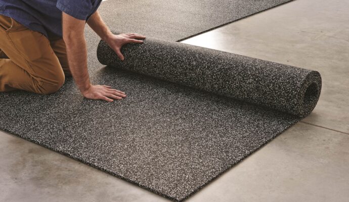Broward County Safety Surfacing-Header Broward County Safety Surfacing-Header
