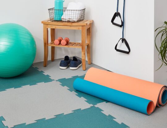 Broward County Safety Surfacing-Rubber Tiles Broward County Safety Surfacing-Rubber Tiles