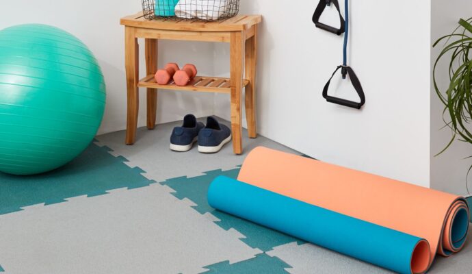 Broward County Safety Surfacing-Rubber Tiles Broward County Safety Surfacing-Rubber Tiles