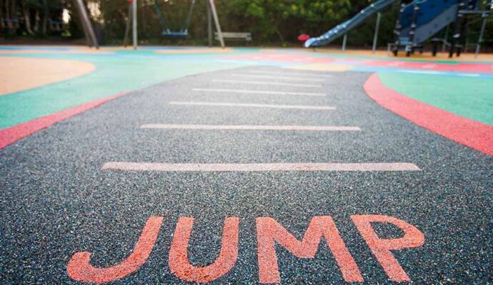 Broward County Safety Surfacing-Safety Surfacing Broward County Safety Surfacing-Safety Surfacing