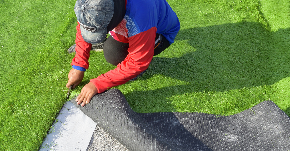 Broward County Safety Surfacing-Synthetic Turf Broward County Safety Surfacing-Synthetic Turf