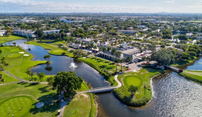 Coconut-Creek-FL-Broward-County-Safety-Surfacing