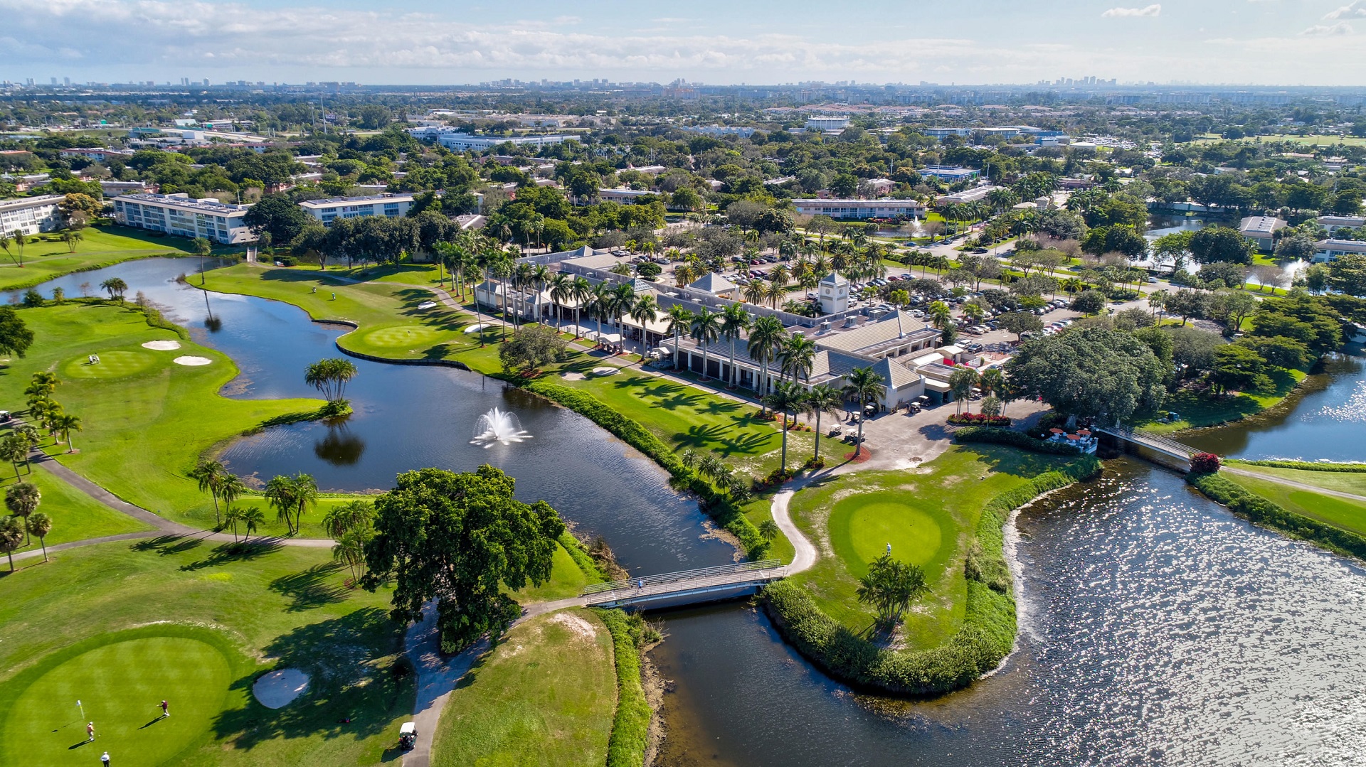 Coconut Creek’s 1 Playground Safety Surfacing Professionals