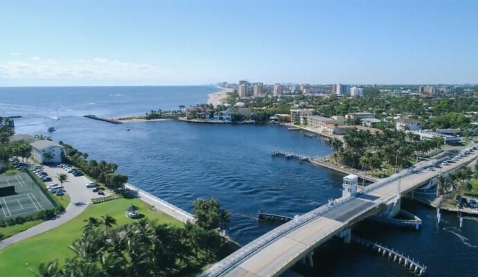 Coral Springs FL-Broward County Safety Surfacing Coral Springs FL-Broward County Safety Surfacing