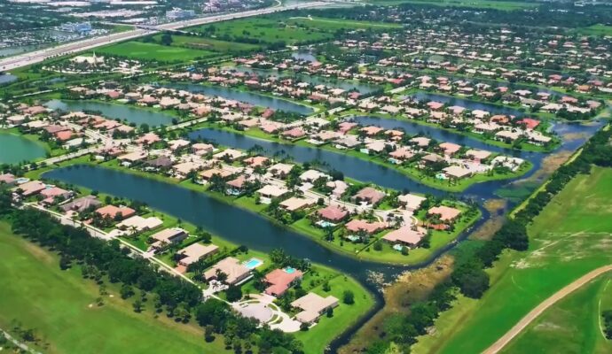 Davie FL-Broward County Safety Surfacing Davie FL-Broward County Safety Surfacing