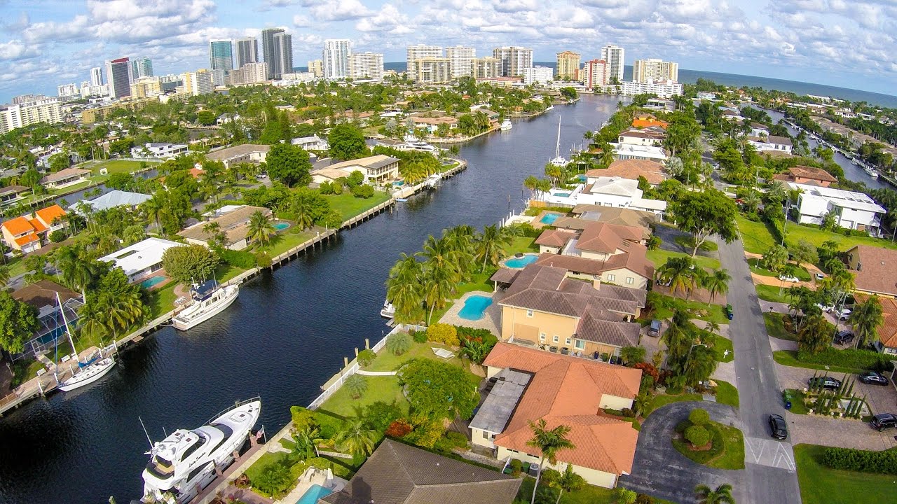 Hallandale Beach’s 1 Playground Safety Surfacing Professionals