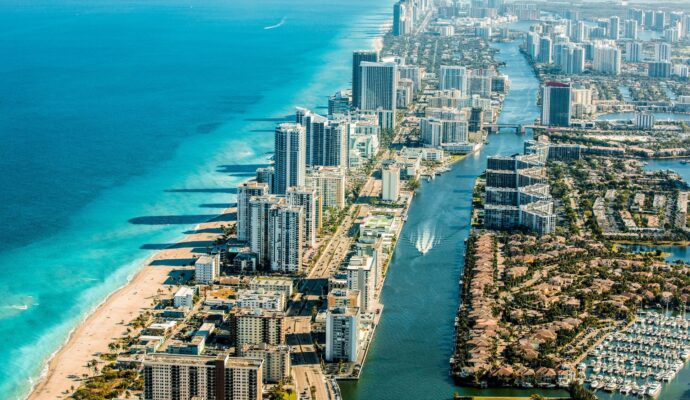 Hollywood FL-Broward County Safety Surfacing Hollywood FL-Broward County Safety Surfacing