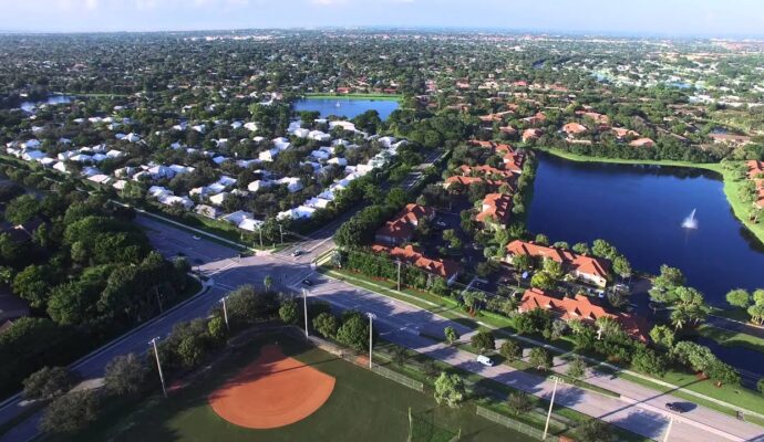 Plantation FL-Broward County Safety Surfacing Plantation FL-Broward County Safety Surfacing