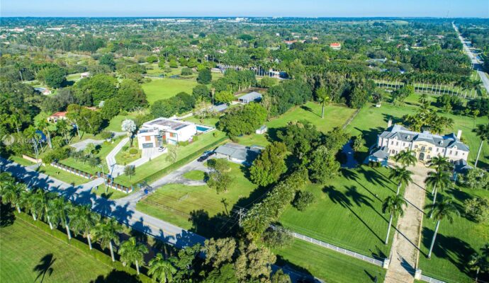 Southwest Ranches FL-Broward County Safety Surfacing Southwest Ranches FL-Broward County Safety Surfacing