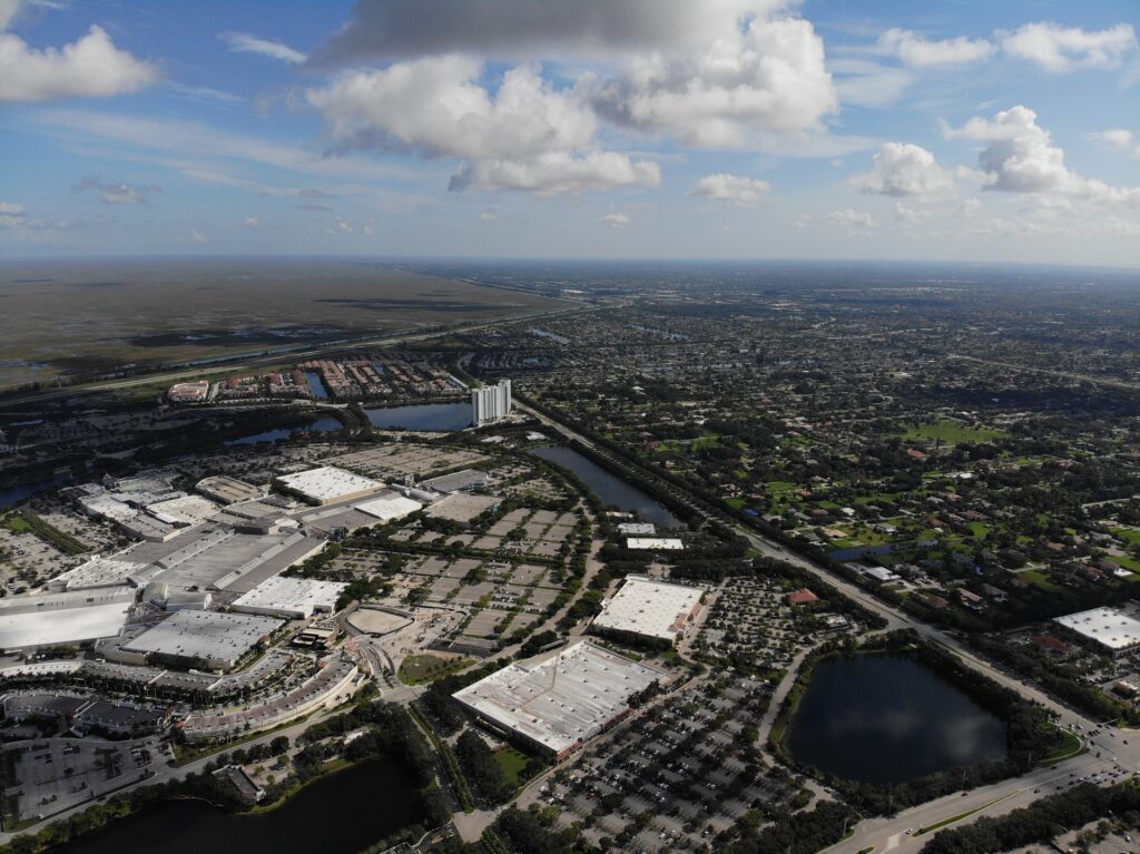 Sunrise-FL-Broward-County-Safety-Surfacing