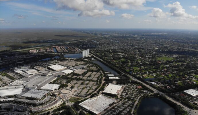 Sunrise-FL-Broward-County-Safety-Surfacing