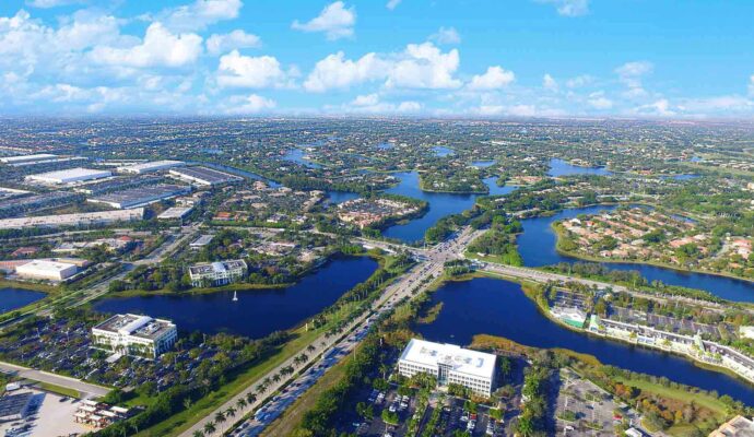 Weston FL-Broward County Safety Surfacing Weston FL-Broward County Safety Surfacing