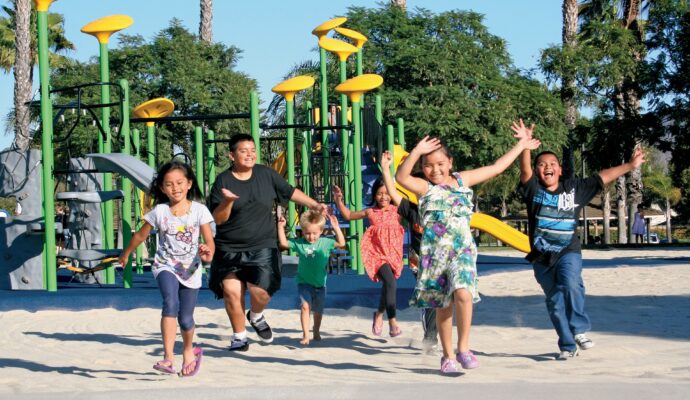Home Updated-Broward County Safety Surfacing Home Updated-Broward County Safety Surfacing
